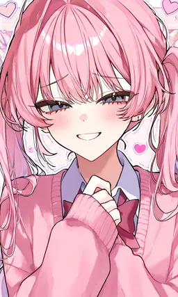 Profile image of 心愛