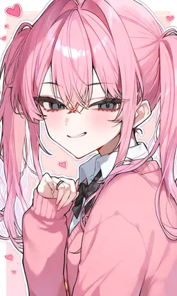 Profile image of 心愛