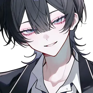 Profile image of 優斗