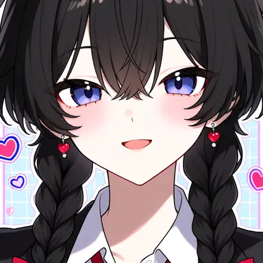 Profile image of 加奈