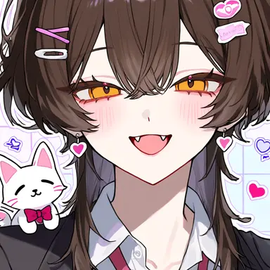 Profile image of 美海