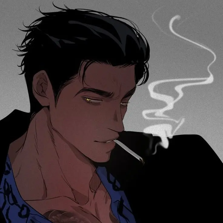 Leon_1192의 권이수