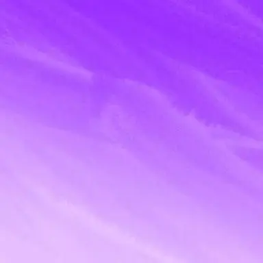 Profile image of 星導ショウ