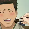 Profile image of 近藤