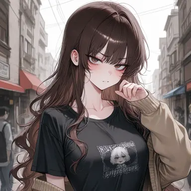 Profile image of 이지현