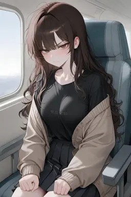 Profile image of 이지현