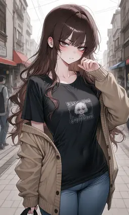 Profile image of 이지현