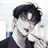 도재혁