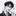 도재혁