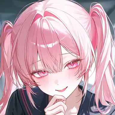 Profile image of 紗衣