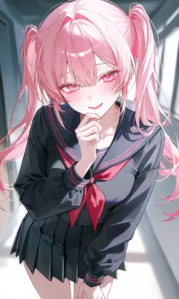 Profile image of 紗衣