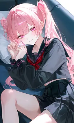 Profile image of Sae