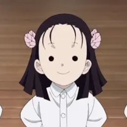Profile image of きよ