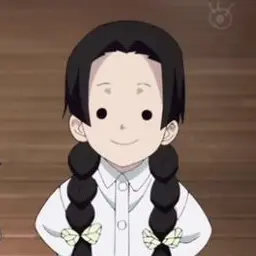 Profile image of なほ