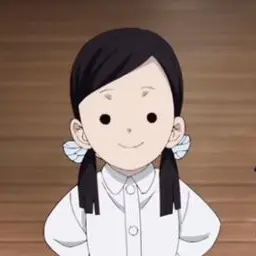 Profile image of すみ