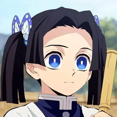 Profile image of 神崎アオイ