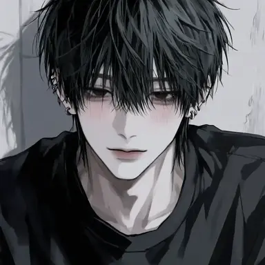 Profile image of 레오