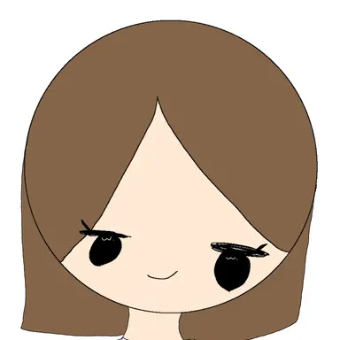 Profile image of 여우