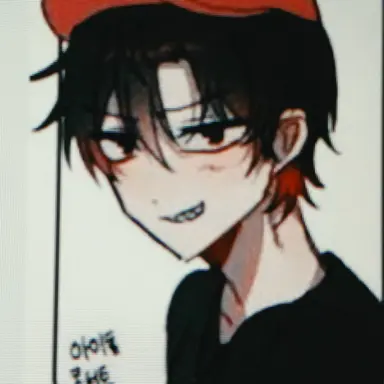 Profile image of 라더