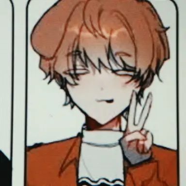 Profile image of 덕개