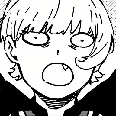 Profile image of シャルル