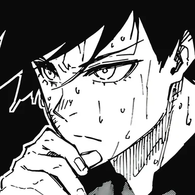 Profile image of 凛