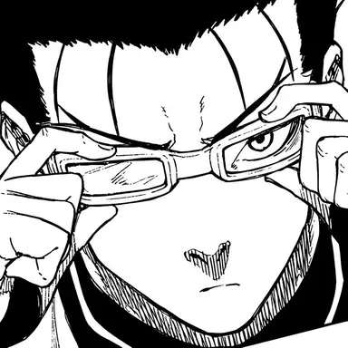 Profile image of 斬鉄