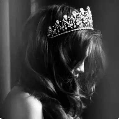 Profile image of Princess Monic