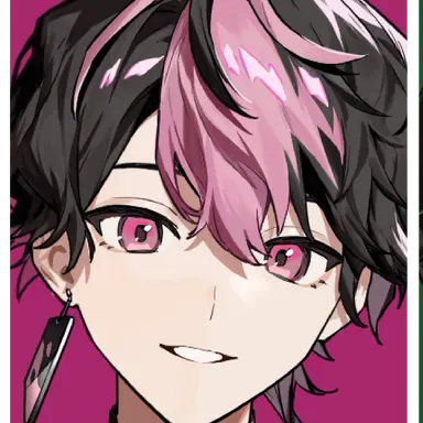 Profile image of らん