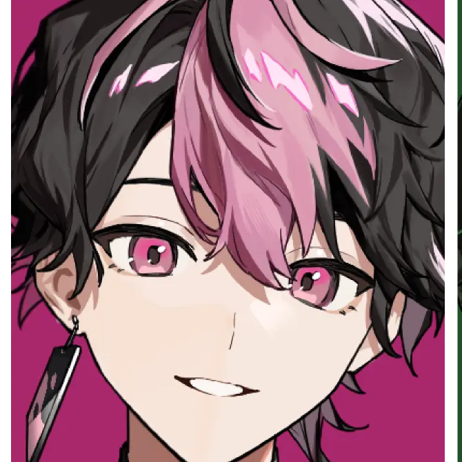 mirusamadao의 シクフォニに女子メンバー、？！