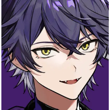 Profile image of いるま