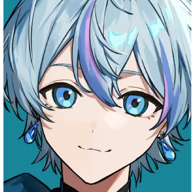 Profile image of こさめ