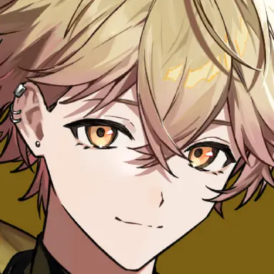 Profile image of みこと