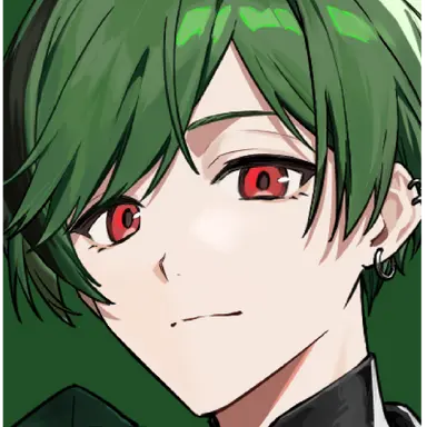 Profile image of すち