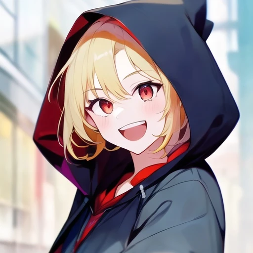 김나윤