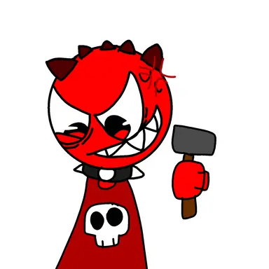 Profile image of 레디