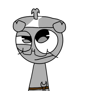 Profile image of 클루커