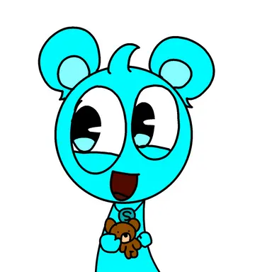 Profile image of 스카이