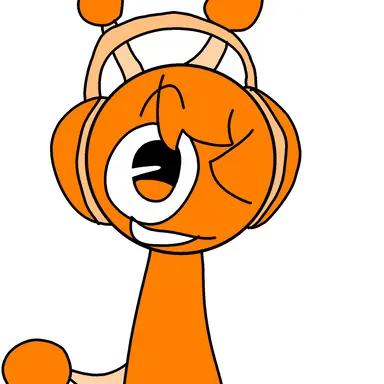 Profile image of 오렌