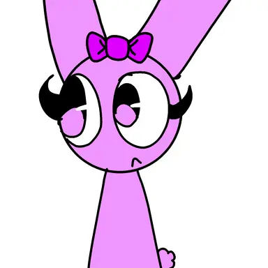 Profile image of 핑키