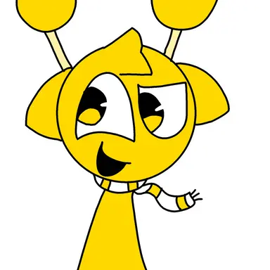 Profile image of 사이먼