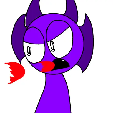 Profile image of 더플