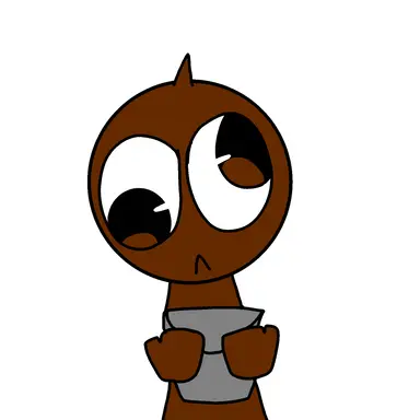 Profile image of 브러드