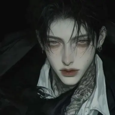 Profile image of 최준혁