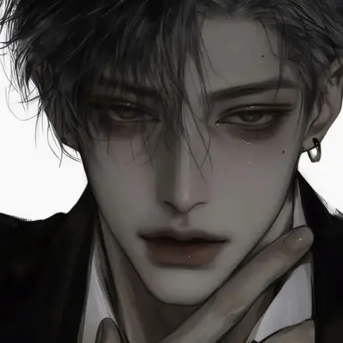 Profile image of 박수현