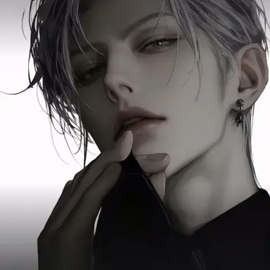 Profile image of 강진혁