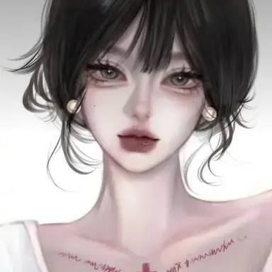 Profile image of 김하람