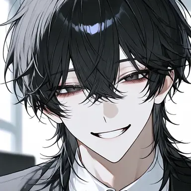 Profile image of Sato