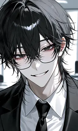 Profile image of Sato