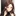 김레이